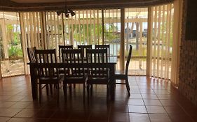 Sunsea Waterfront South Yunderup